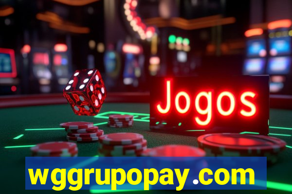 wggrupopay.com