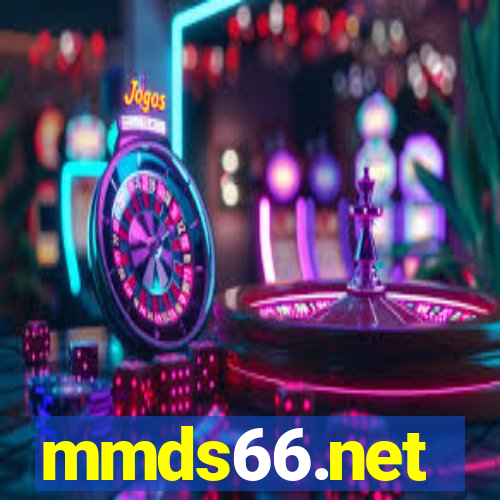 mmds66.net