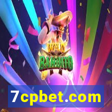 7cpbet.com