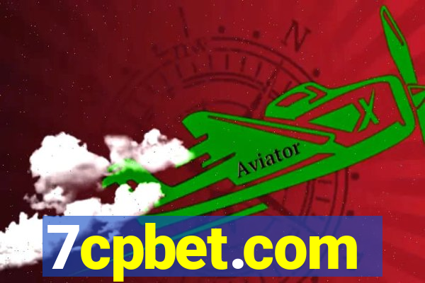 7cpbet.com