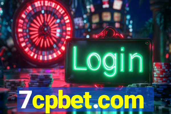 7cpbet.com