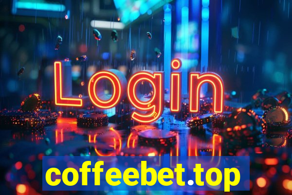 coffeebet.top