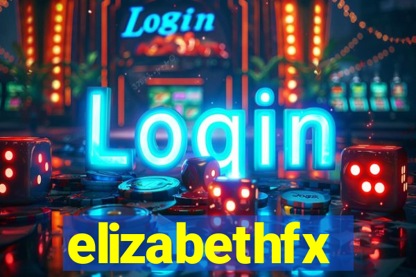 elizabethfx