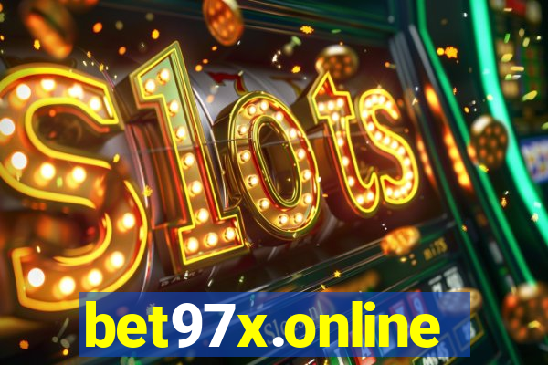 bet97x.online