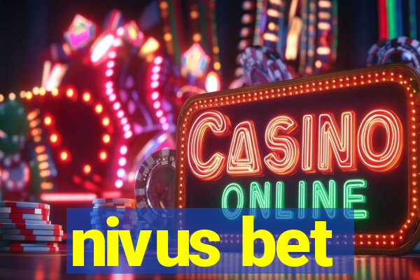 nivus bet