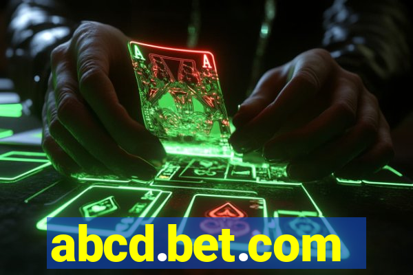 abcd.bet.com