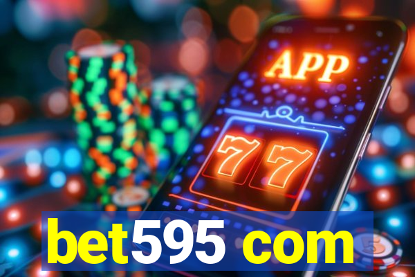 bet595 com