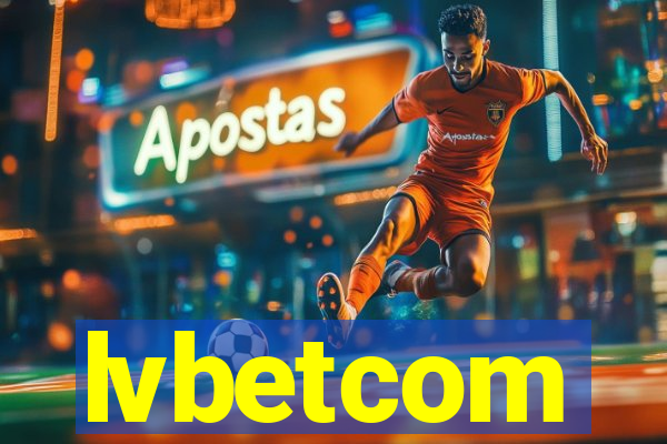 lvbetcom