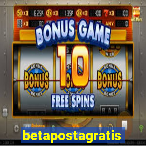 betapostagratis