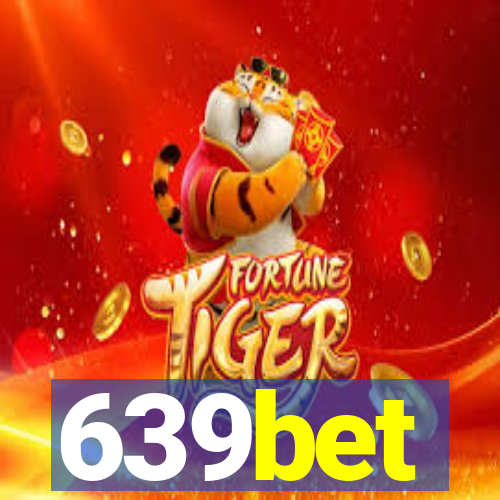 639bet