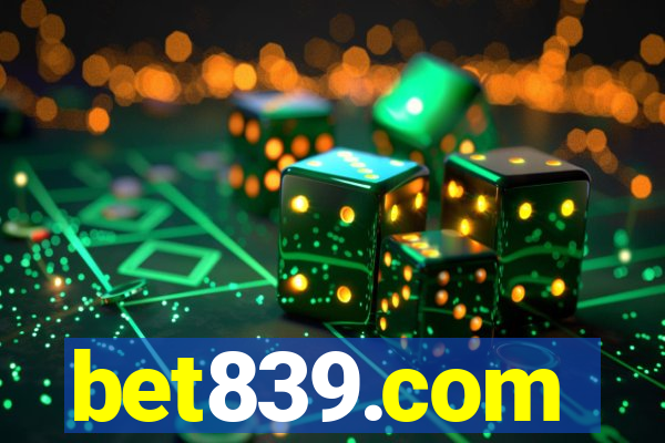 bet839.com