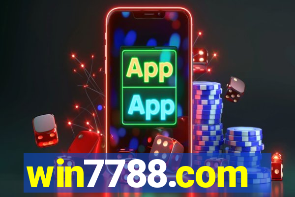 win7788.com