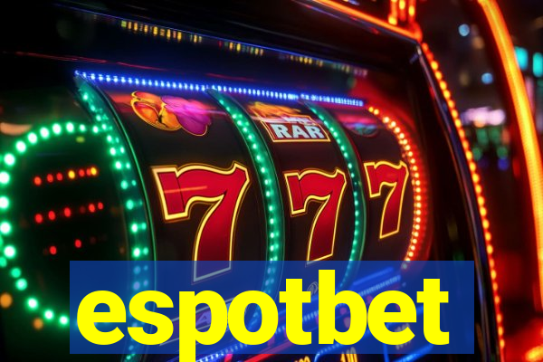 espotbet