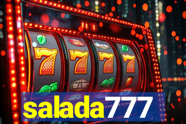 salada777