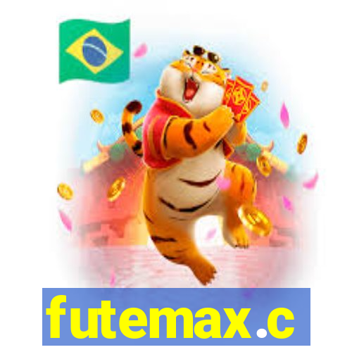 futemax.c