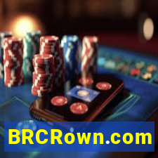 BRCRown.com