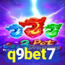 q9bet7