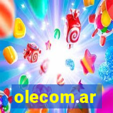 olecom.ar