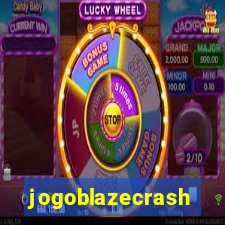 jogoblazecrash