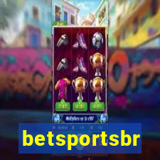 betsportsbr