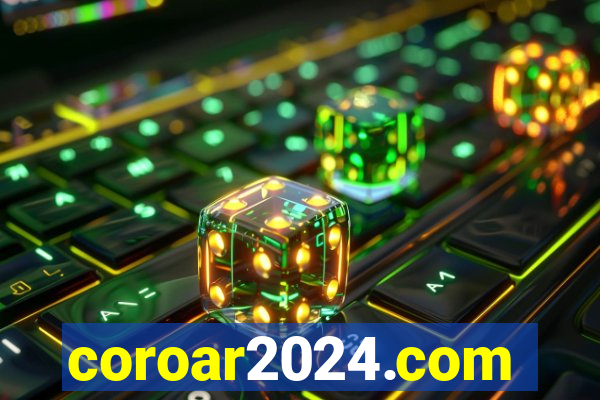 coroar2024.com