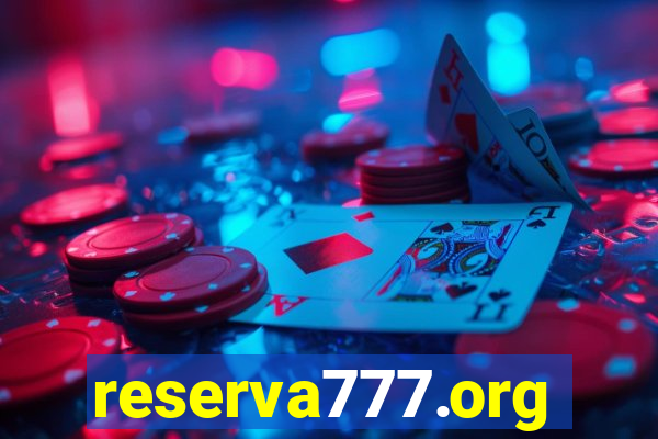 reserva777.org