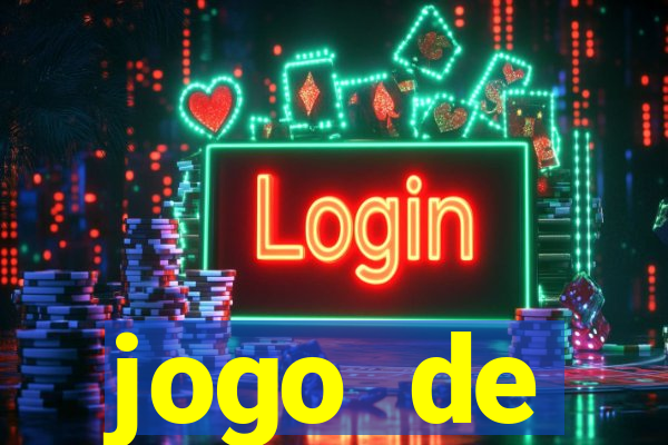 jogo de criptomoedas gratis