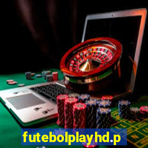 futebolplayhd.pro