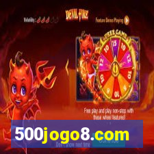 500jogo8.com