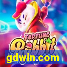 gdwin.com