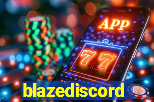 blazediscord