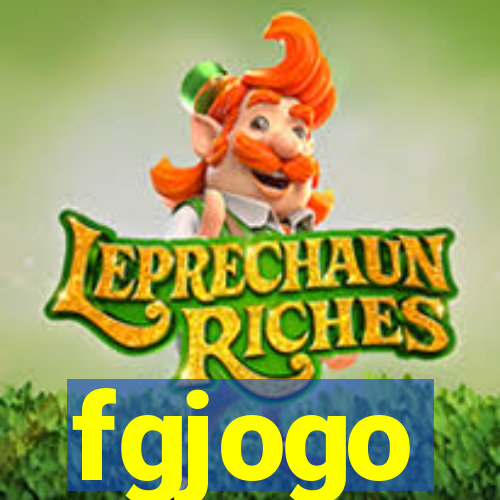 fgjogo