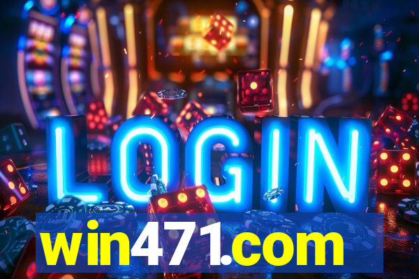 win471.com