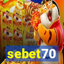 sebet70