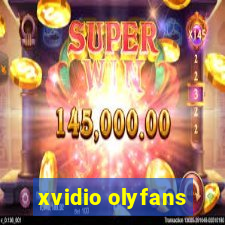 xvidio olyfans