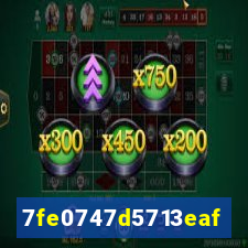 77pg bet login