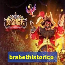 brabethistorico