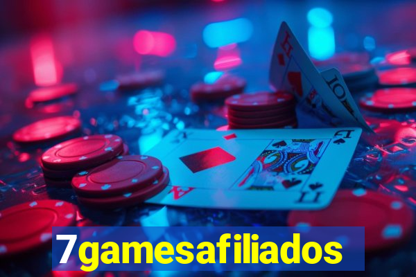 7gamesafiliados