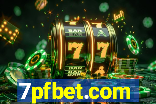 7pfbet.com