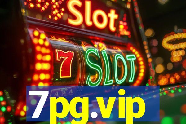 7pg.vip