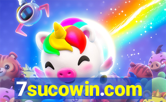 7sucowin.com