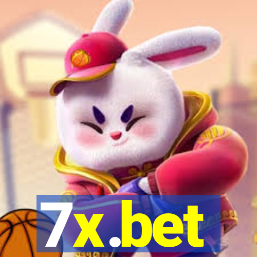 7x.bet