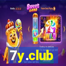 7y.club