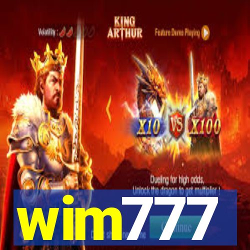 wim777