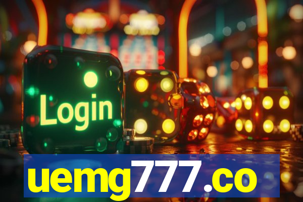 uemg777.co