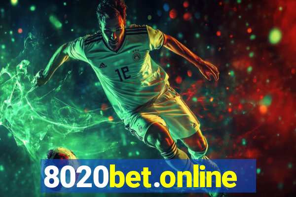 8020bet.online