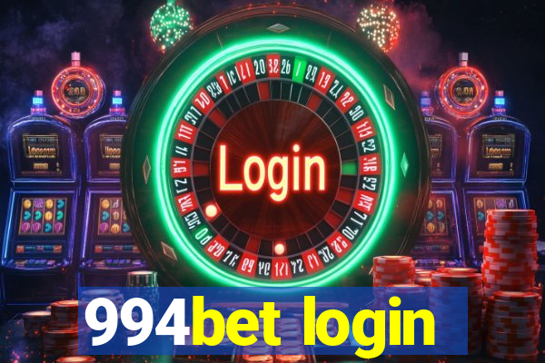 994bet login