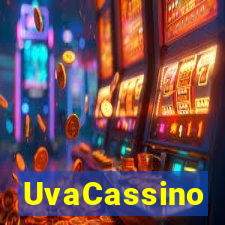 UvaCassino