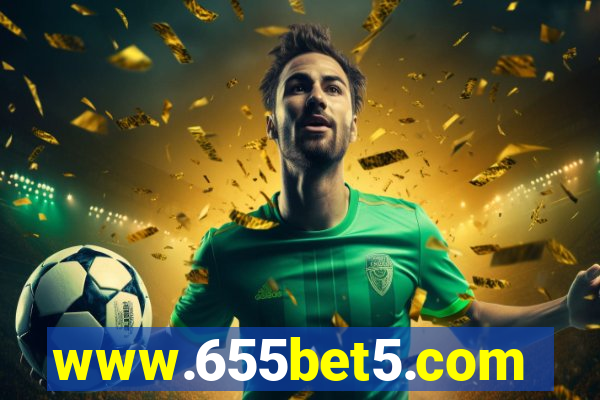 www.655bet5.com