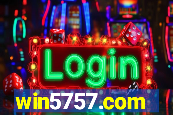 win5757.com